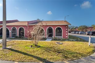 6324 Bonnie Bay Cir N, Pinellas Park, FL 33781 - Photo 36