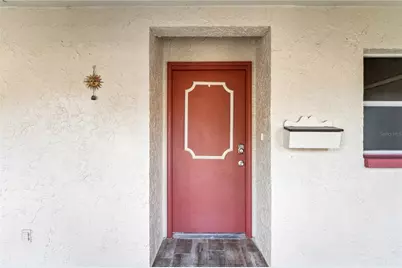 6324 Bonnie Bay Circle N, Pinellas Park, FL 33781 - Photo 2