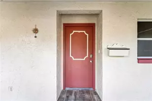 6324 Bonnie Bay Cir N, Pinellas Park, FL 33781 - Photo 2