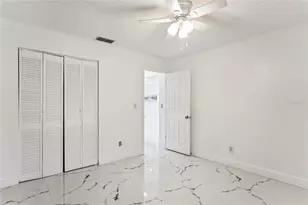 6324 Bonnie Bay Cir N, Pinellas Park, FL 33781 - Photo 26