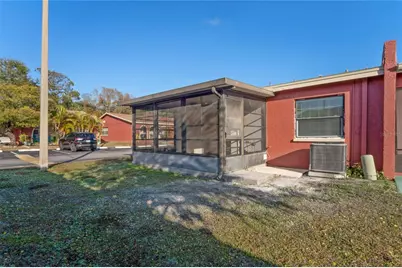 6324 Bonnie Bay Circle N, Pinellas Park, FL 33781 - Photo 2