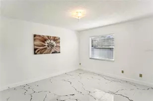 6324 Bonnie Bay Cir N, Pinellas Park, FL 33781 - Photo 18