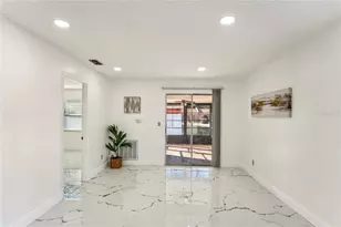 6324 Bonnie Bay Cir N, Pinellas Park, FL 33781 - Photo 8