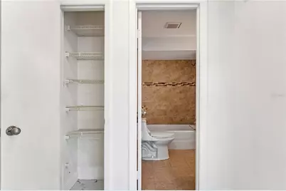 6324 Bonnie Bay Circle N, Pinellas Park, FL 33781 - Photo 18