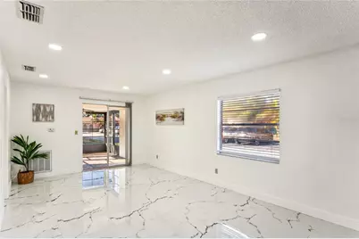 6324 Bonnie Bay Circle N, Pinellas Park, FL 33781 - Photo 8