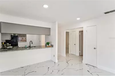 6324 Bonnie Bay Circle N, Pinellas Park, FL 33781 - Photo 10