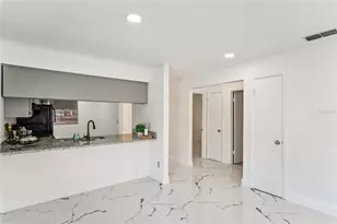 6324 Bonnie Bay Cir N, Pinellas Park, FL 33781 - Photo 10