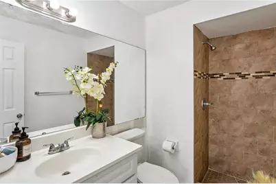 6324 Bonnie Bay Circle N, Pinellas Park, FL 33781 - Photo 20