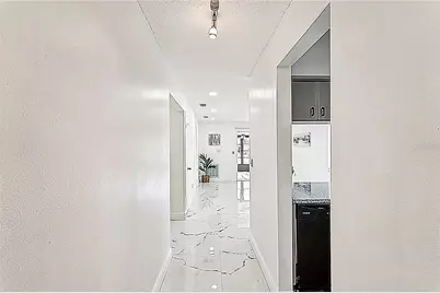 6324 Bonnie Bay Circle N, Pinellas Park, FL 33781 - Photo 4