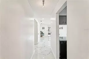 6324 Bonnie Bay Cir N, Pinellas Park, FL 33781 - Photo 4