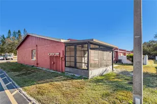 6324 Bonnie Bay Cir N, Pinellas Park, FL 33781 - Photo 34