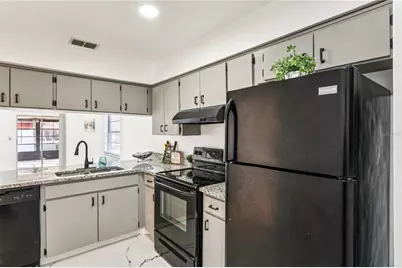 6324 Bonnie Bay Circle N, Pinellas Park, FL 33781 - Photo 12