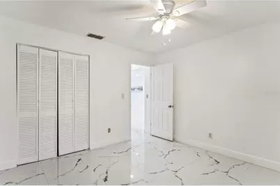 6324 Bonnie Bay Circle N, Pinellas Park, FL 33781 - Photo 24