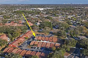 6324 Bonnie Bay Cir N, Pinellas Park, FL 33781 - Photo 42