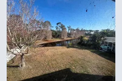 1914 Oswego Drive, Holiday, FL 34691 - Photo 36