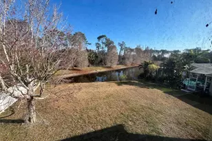 1914 Oswego Dr, Holiday, FL 34691 - Photo 36