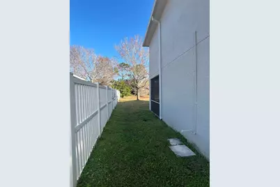 1914 Oswego Drive, Holiday, FL 34691 - Photo 32