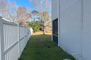 1914 Oswego Dr, Holiday, FL 34691 - Photo 32