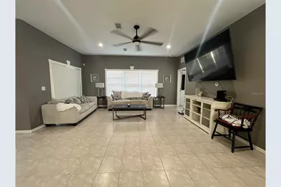1914 Oswego Drive, Holiday, FL 34691 - Photo 10