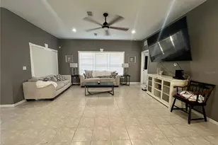 1914 Oswego Dr, Holiday, FL 34691 - Photo 10