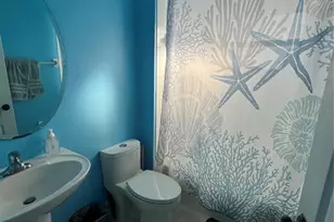 1914 Oswego Dr, Holiday, FL 34691 - Photo 14