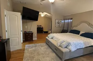 1914 Oswego Dr, Holiday, FL 34691 - Photo 24