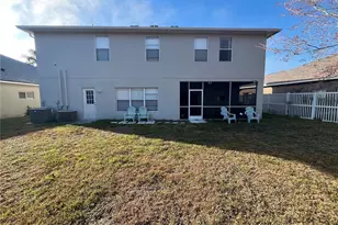 1914 Oswego Dr, Holiday, FL 34691 - Photo 38