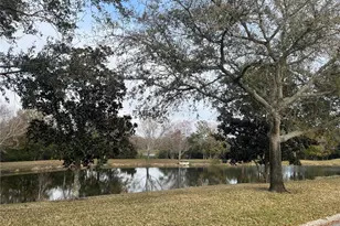 1914 Oswego Dr, Holiday, FL 34691 - Photo 30