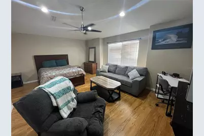 1914 Oswego Drive, Holiday, FL 34691 - Photo 20