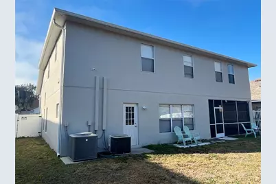 1914 Oswego Drive, Holiday, FL 34691 - Photo 34