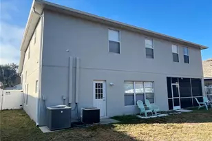 1914 Oswego Dr, Holiday, FL 34691 - Photo 34