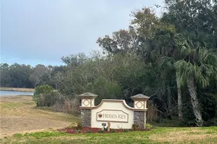 1914 Oswego Dr, Holiday, FL 34691 - Photo 44