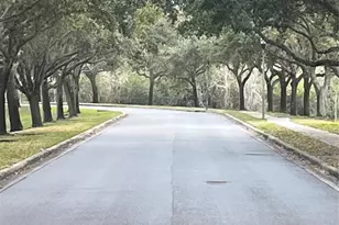 1914 Oswego Dr, Holiday, FL 34691 - Photo 42