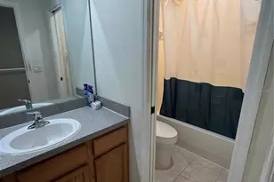 1914 Oswego Dr, Holiday, FL 34691 - Photo 22