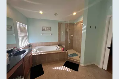 1914 Oswego Drive, Holiday, FL 34691 - Photo 26