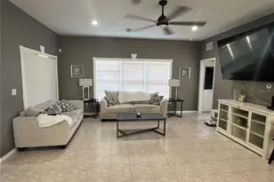 1914 Oswego Dr, Holiday, FL 34691 - Photo 8