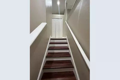 1914 Oswego Drive, Holiday, FL 34691 - Photo 16