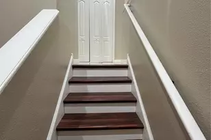 1914 Oswego Dr, Holiday, FL 34691 - Photo 16