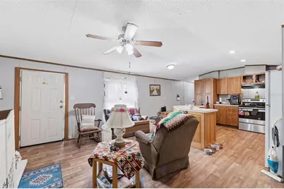 10501 E Patience Lane, Inverness, FL 34450 - Photo 6