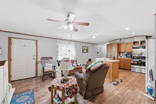 10501 E Patience Ln, Inverness, FL 34450 - Photo 6