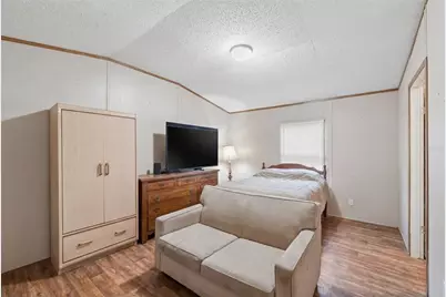 10501 E Patience Lane, Inverness, FL 34450 - Photo 16