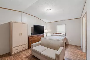 10501 E Patience Ln, Inverness, FL 34450 - Photo 16