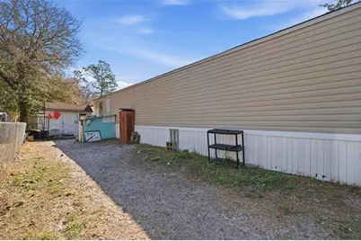 10501 E Patience Lane, Inverness, FL 34450 - Photo 22