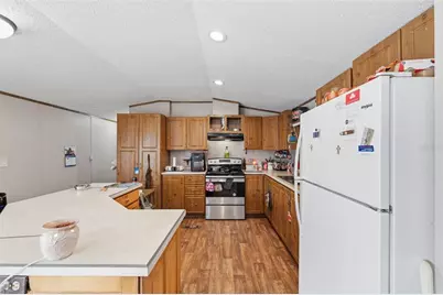 10501 E Patience Lane, Inverness, FL 34450 - Photo 30