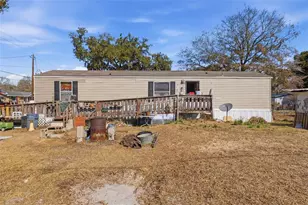 10501 E Patience Ln, Inverness, FL 34450 - Photo 24