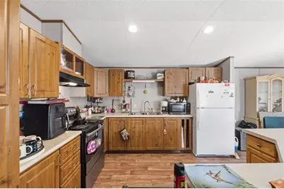 10501 E Patience Lane, Inverness, FL 34450 - Photo 28