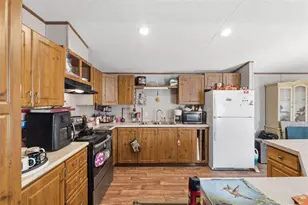 10501 E Patience Ln, Inverness, FL 34450 - Photo 28