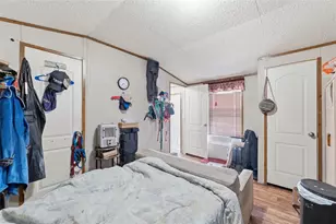 10501 E Patience Ln, Inverness, FL 34450 - Photo 36