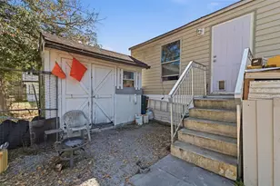 10501 E Patience Ln, Inverness, FL 34450 - Photo 20