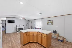 10501 E Patience Ln, Inverness, FL 34450 - Photo 12